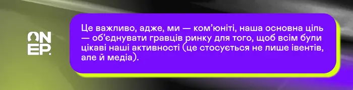 OnePartners