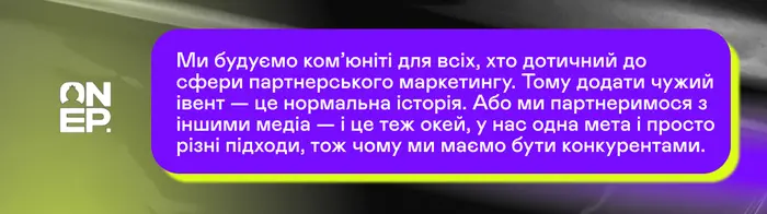 OnePartners