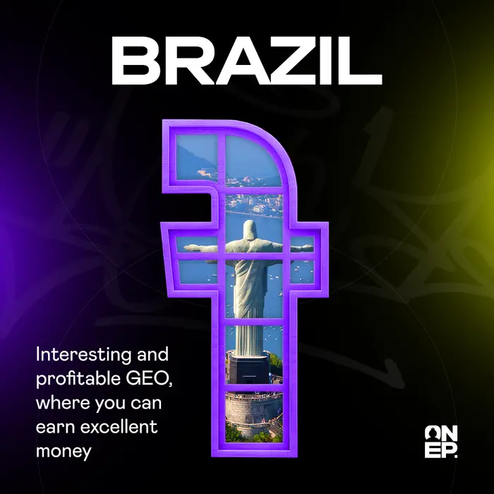 Gambling case. How to go from $5,860 to $9,936+ on Brazil image